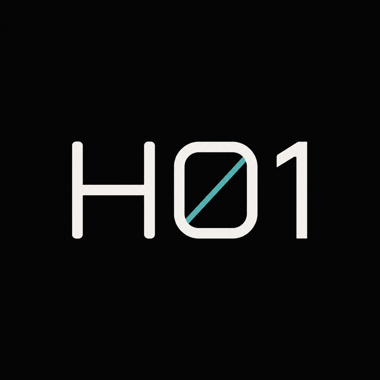 Helix 01